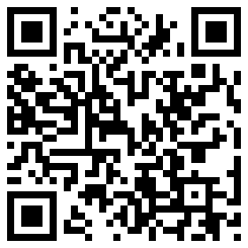 qrcode für Startech.com AV53C1-USB-BLUETOOTH