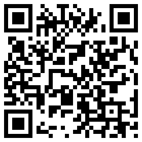 qrcode für PNY P-SDU1T5V32200PEP-GE