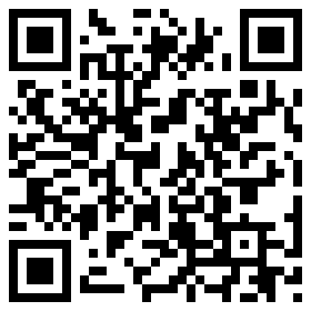 qrcode für SYNOLOGY DS925
