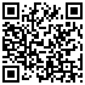 qrcode für SYNOLOGY DX525