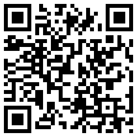 qrcode für SYNOLOGY D4ES03-8G
