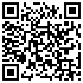 qrcode für ALLNET NS6000_SATA_Cable