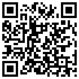 qrcode für AOC 25G4SRE
