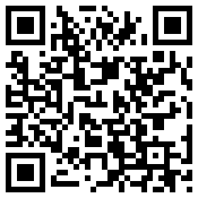 qrcode für AOC 24G4HRE