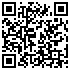 qrcode für AOC 27E4U