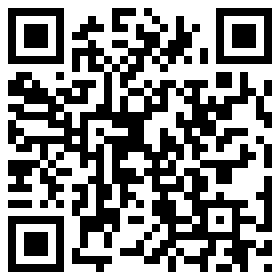 qrcode für AOC Q25G4SR