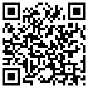 qrcode für AOC 27G4HRE