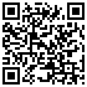 qrcode für SYNOLOGY BST170-8T