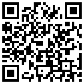 qrcode für LENOVO 21KV003MGE