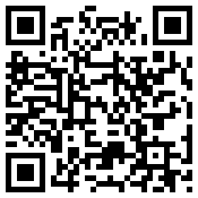 qrcode für Canon 4545C001