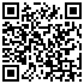 qrcode für LENOVO 30E00184GE