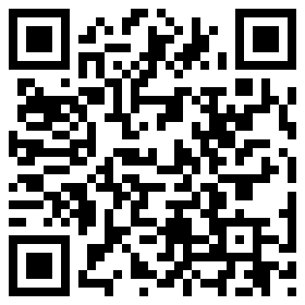 qrcode für LENOVO 30E00185GE
