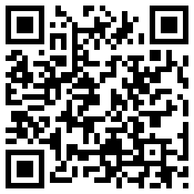 qrcode für LENOVO 30HT0046GE