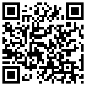 qrcode für LENOVO 30HT005NGE