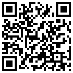 qrcode für LENOVO 30HT0025GE