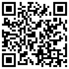 qrcode für LENOVO 30HT001XGE