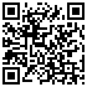 qrcode für LENOVO 30HT005KGE