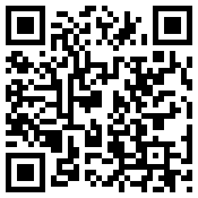qrcode für LENOVO 30HT001EGE