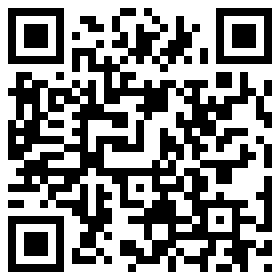 qrcode für LENOVO 21NX009UGE