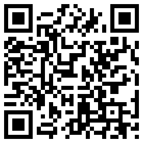 qrcode für LENOVO 21R7000DGE
