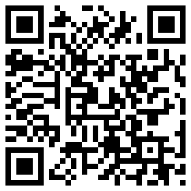 qrcode für LENOVO 21T00022GE
