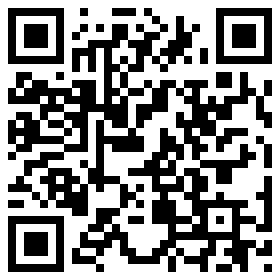 qrcode für Intercable ICIAE18GE wire end sleeve DIN 46228 T4 1 mm² tinned yellow