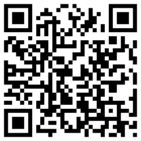 qrcode für Startech.com PR15GR-NETWORK-CARD