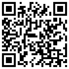 qrcode für LENOVO 21T0003NGE