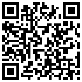 qrcode für LENOVO 21Q0006CGE