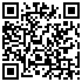 qrcode für LENOVO 21Q0005VGE