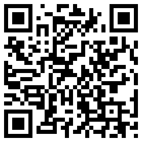 qrcode für Cherry MICBUNDLE