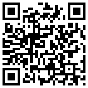 qrcode für Logitech 920-013358