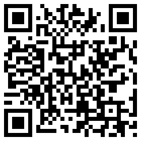 qrcode für Logitech 920-013343