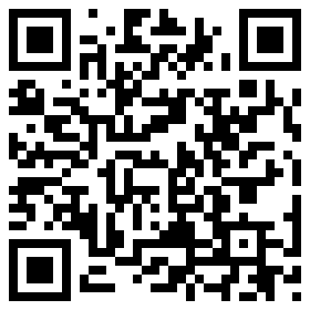 qrcode für Logitech 920-013525