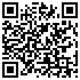 qrcode für Logitech 920-013535
