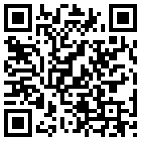 qrcode für Logitech 920-013342