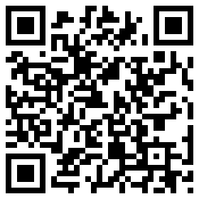 qrcode für Logitech 910-007511