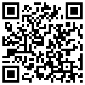 qrcode für Logitech 920-013327