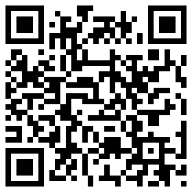 qrcode für JUNG LS 539 N71 WW RGB - LS539N71WWRGB LED Lichtsignal sign RGB LED LS alpine white