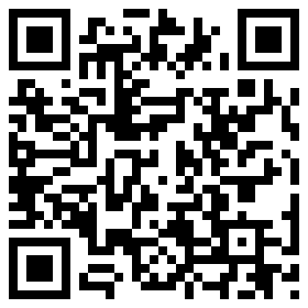 qrcode für Logitech 956-000169