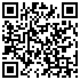 qrcode für Logitech 920-013543