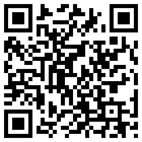 qrcode für Logitech 920-013345