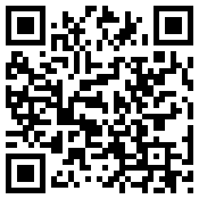 qrcode für Logitech 920-013330