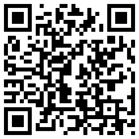 qrcode für Logitech 920-013328