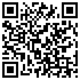 qrcode für Logitech 920-013359