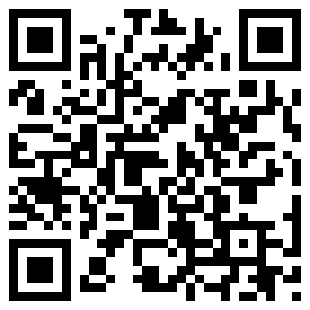 qrcode für Logitech 920-013549