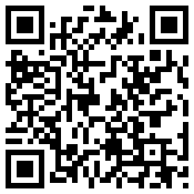 qrcode für Logitech 920-013360