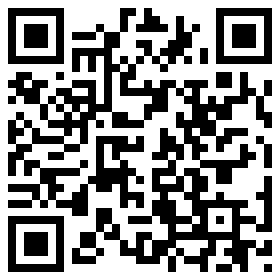 qrcode für Logitech 920-013357