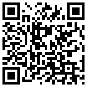 qrcode für Logitech 920-013347
