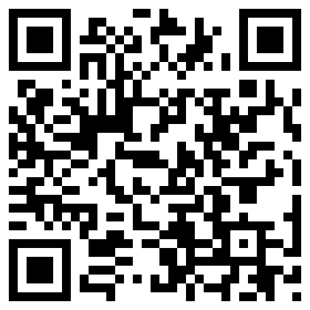 qrcode für Logitech 920-013349